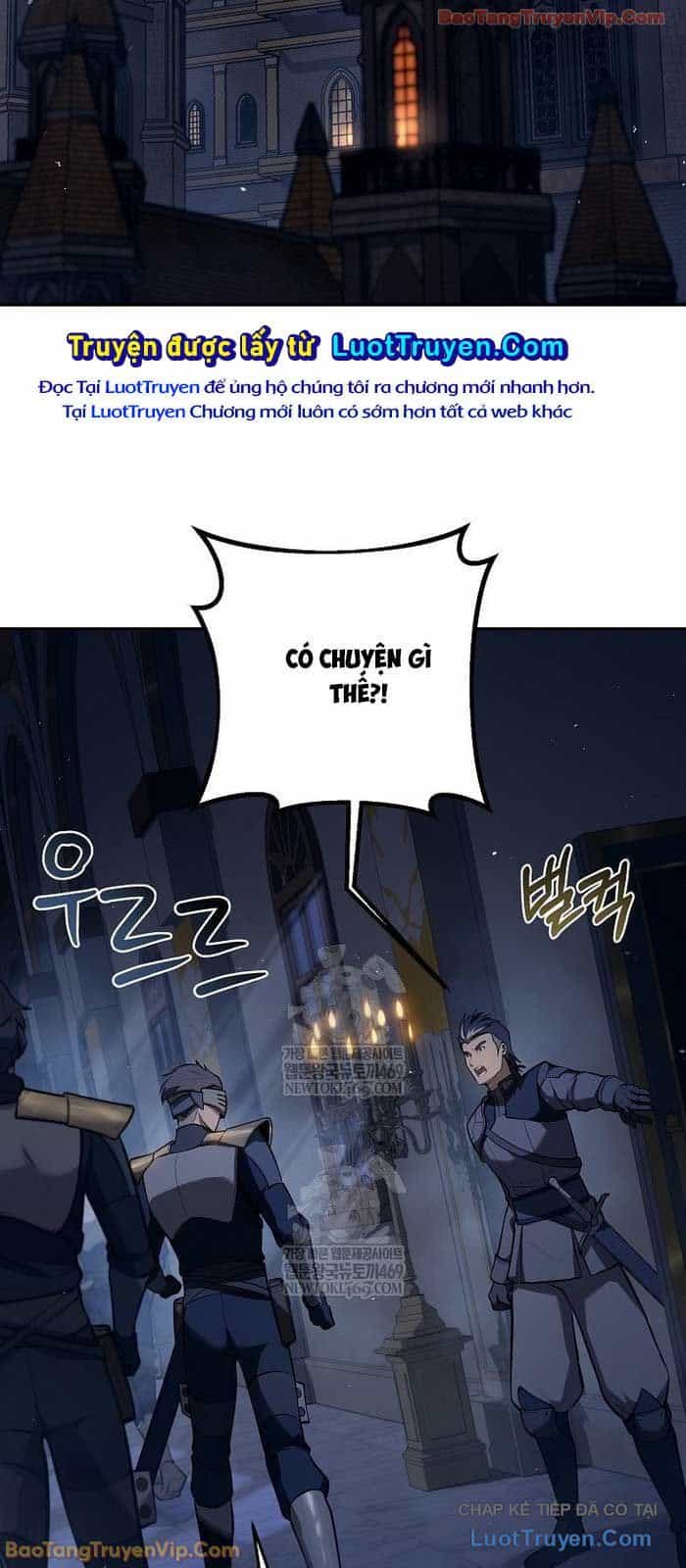 Con Chó Điên Nhà Công Tước - Chương 32 - ảnh 66