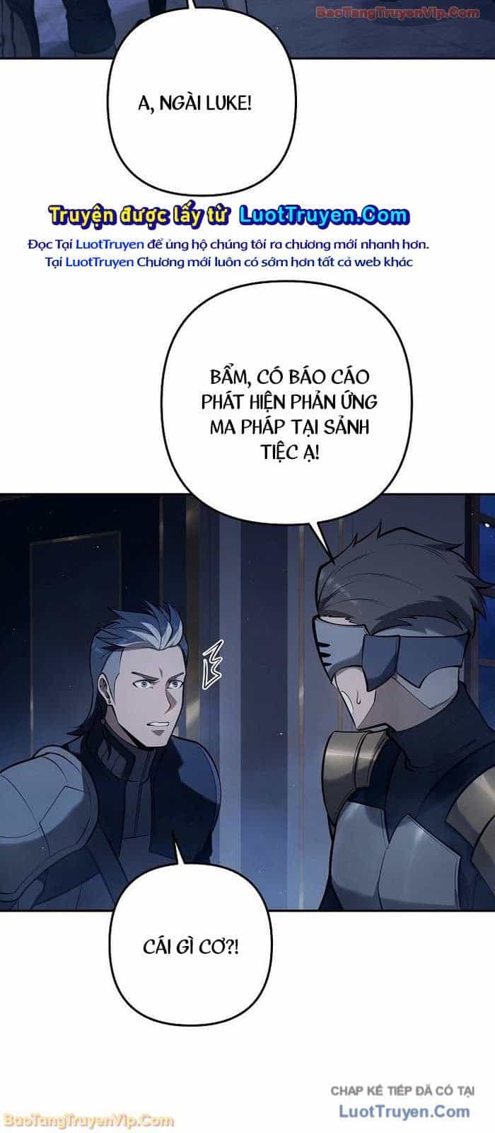 Con Chó Điên Nhà Công Tước - Chương 32 - ảnh 67