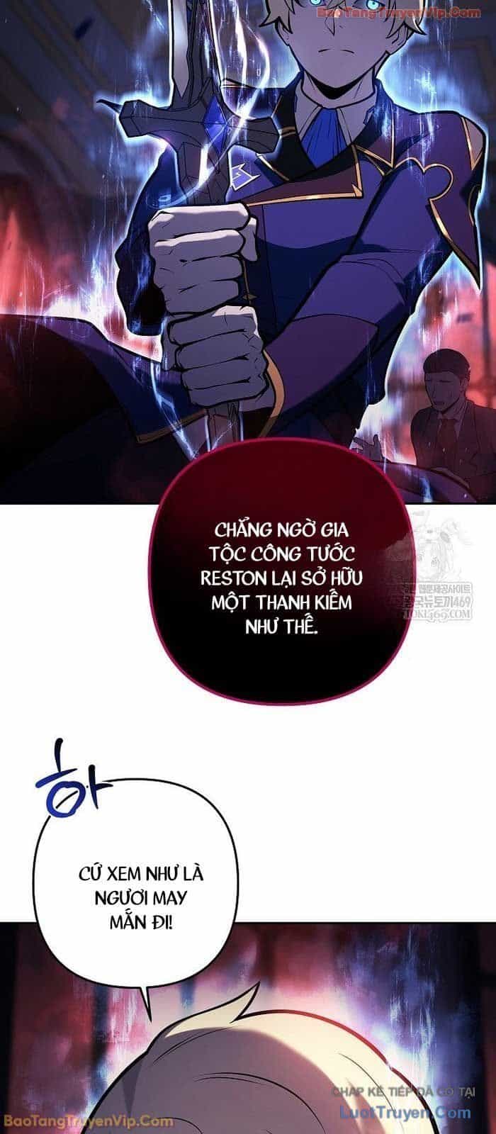 Con Chó Điên Nhà Công Tước - Chương 32 - ảnh 7