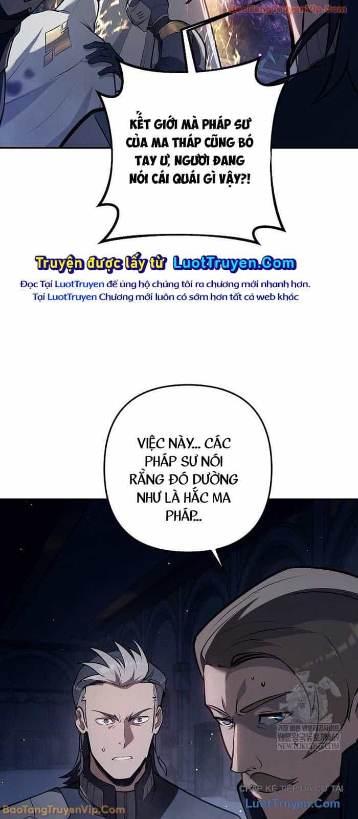Con Chó Điên Nhà Công Tước - Chương 32 - ảnh 73