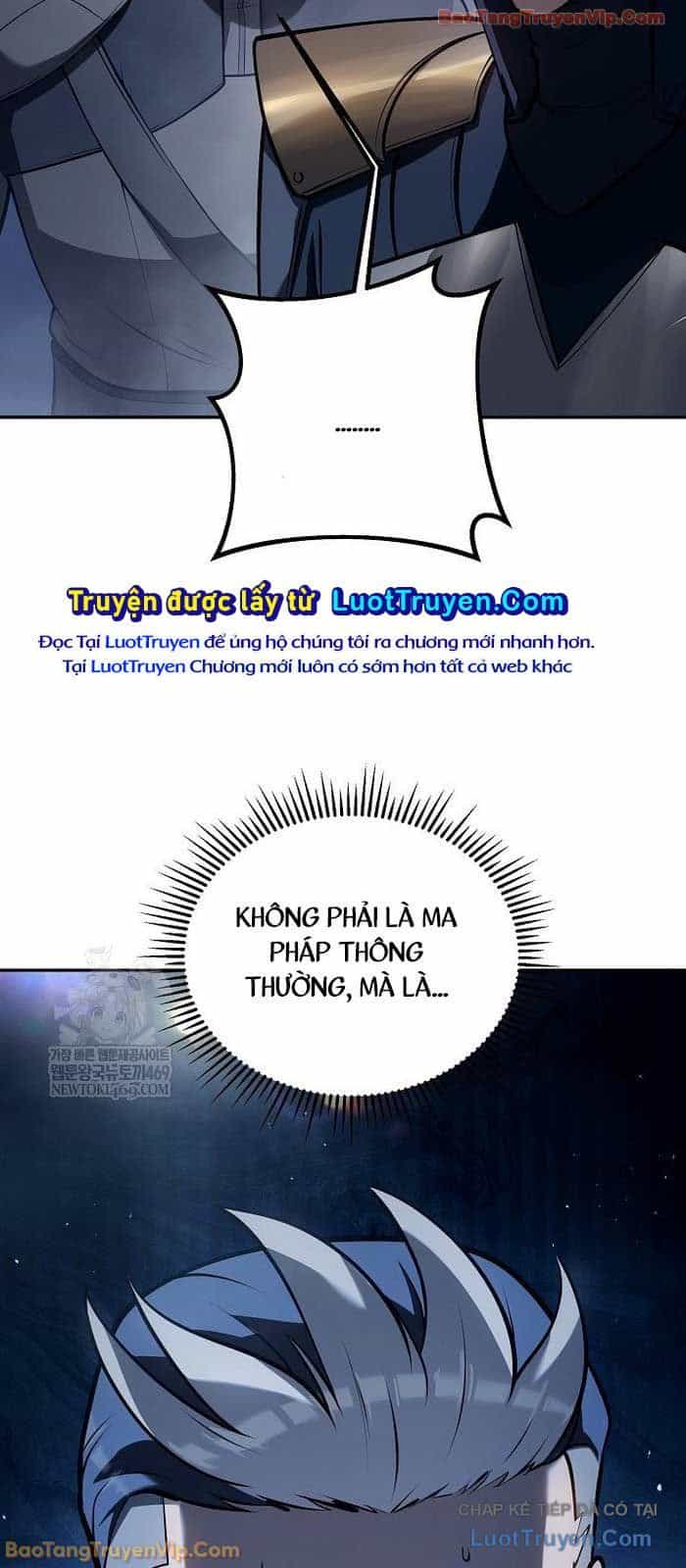 Con Chó Điên Nhà Công Tước - Chương 32 - ảnh 74