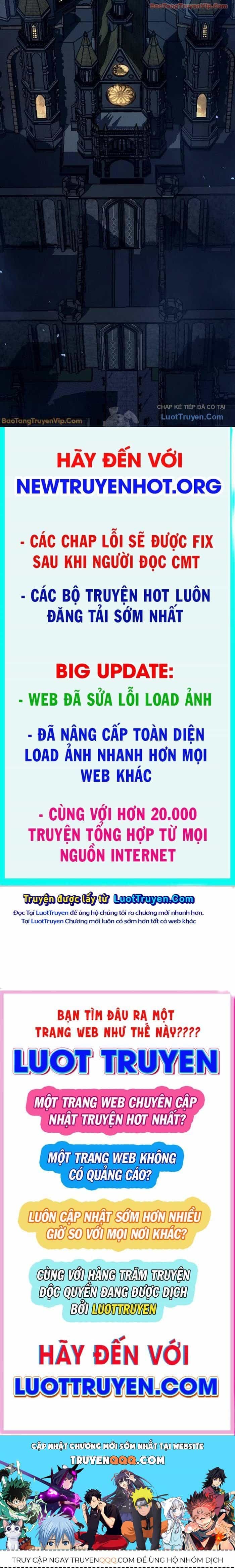 Con Chó Điên Nhà Công Tước - Chương 32 - ảnh 77