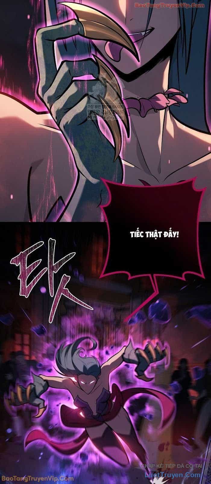 Con Chó Điên Nhà Công Tước - Chương 32 - ảnh 9