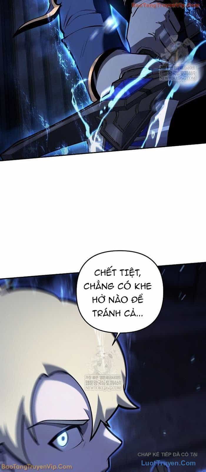 Con Chó Điên Nhà Công Tước - Chương 33 - ảnh 10