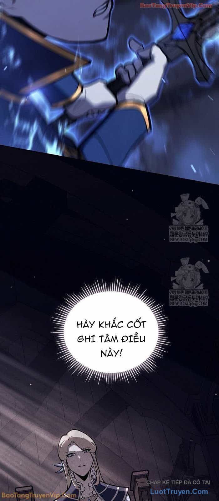 Con Chó Điên Nhà Công Tước - Chương 33 - ảnh 11