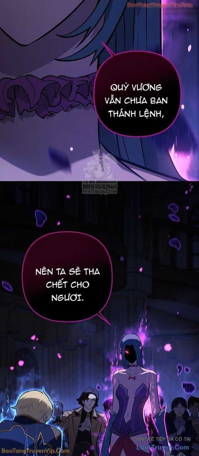 Con Chó Điên Nhà Công Tước - Chương 33 - ảnh 2