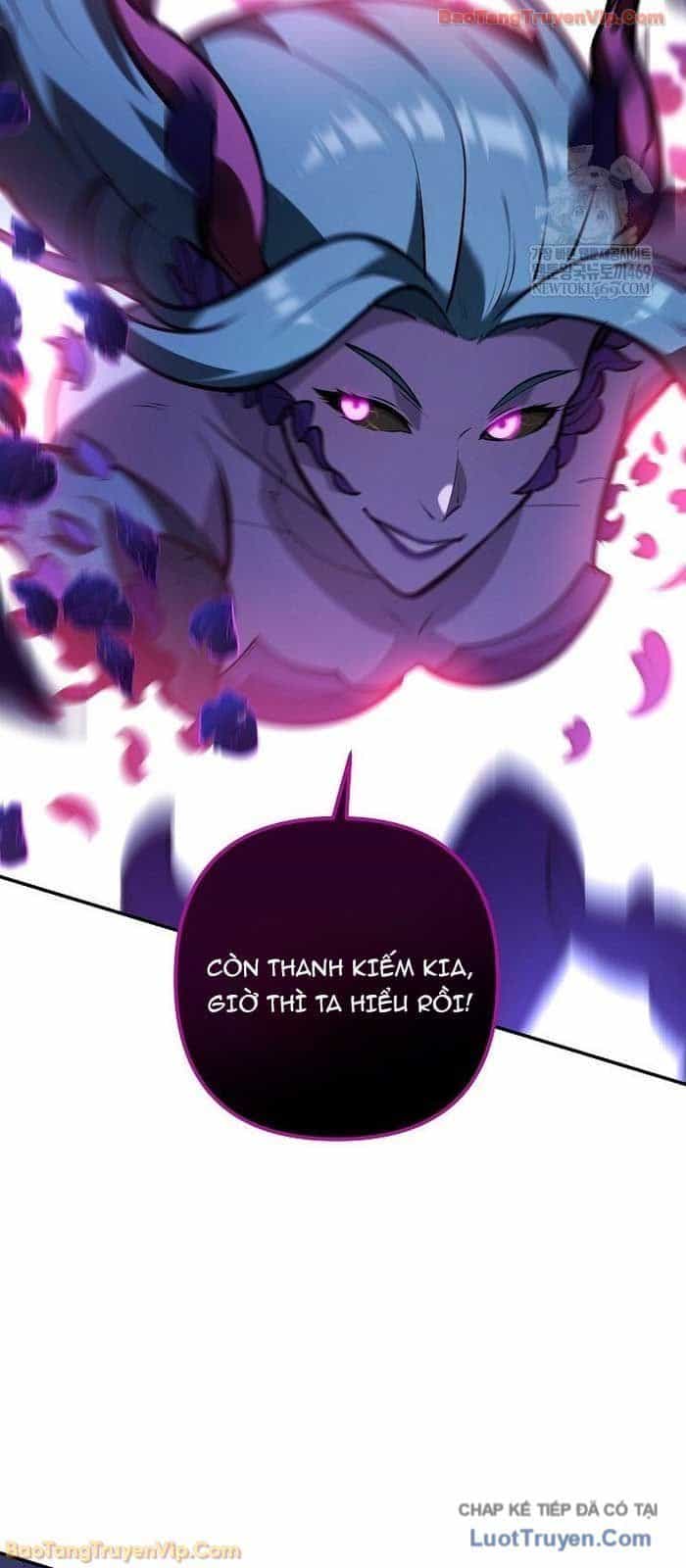 Con Chó Điên Nhà Công Tước - Chương 33 - ảnh 24