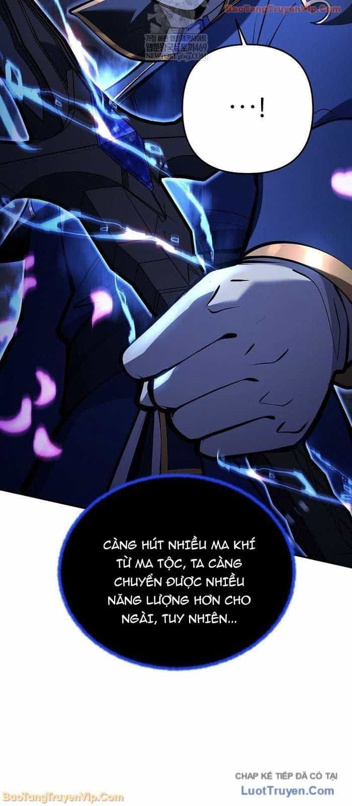 Con Chó Điên Nhà Công Tước - Chương 33 - ảnh 27
