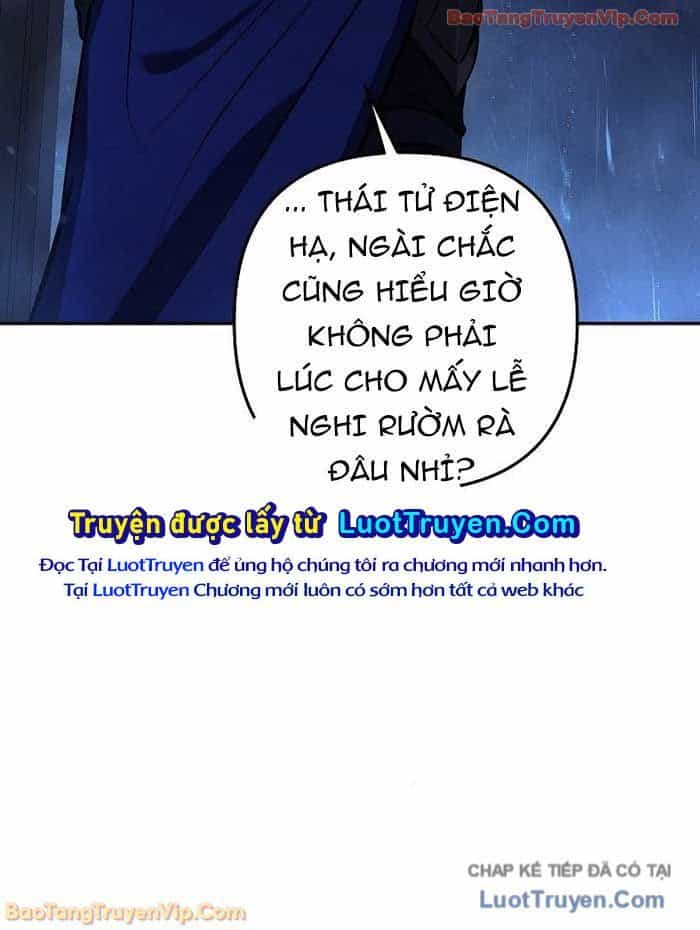 Con Chó Điên Nhà Công Tước - Chương 33 - ảnh 63