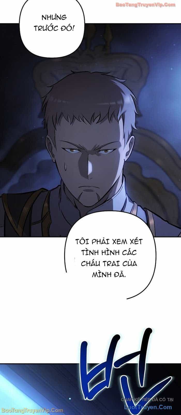 Con Chó Điên Nhà Công Tước - Chương 33 - ảnh 66