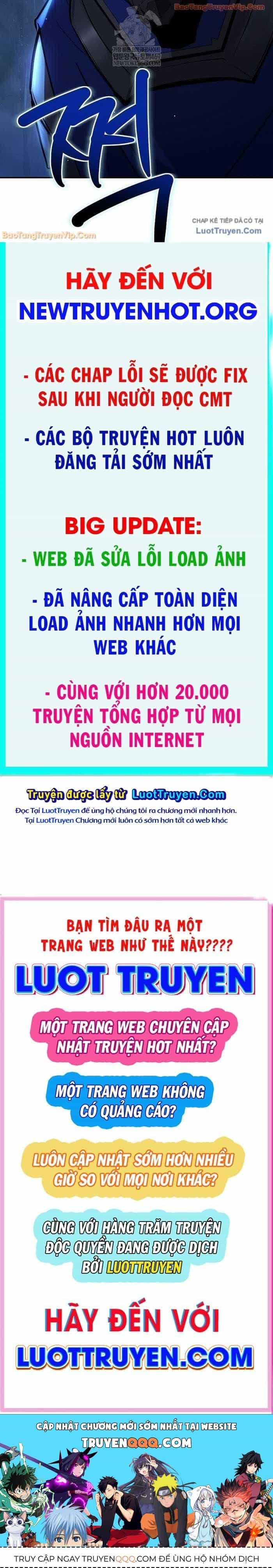 Con Chó Điên Nhà Công Tước - Chương 33 - ảnh 68