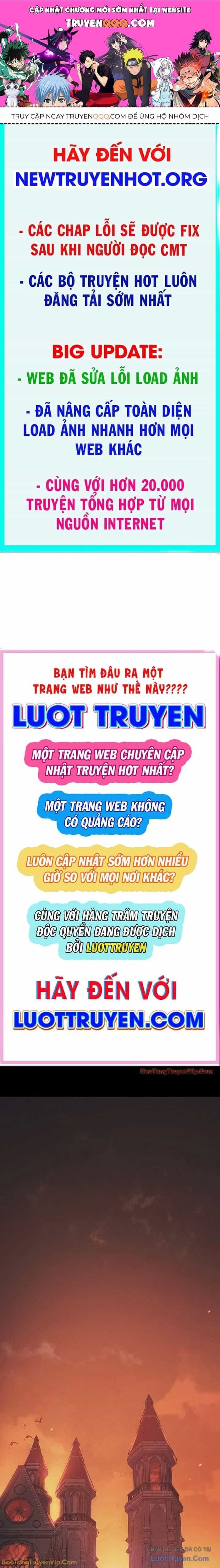 Con Chó Điên Nhà Công Tước - Chương 34 - ảnh 1