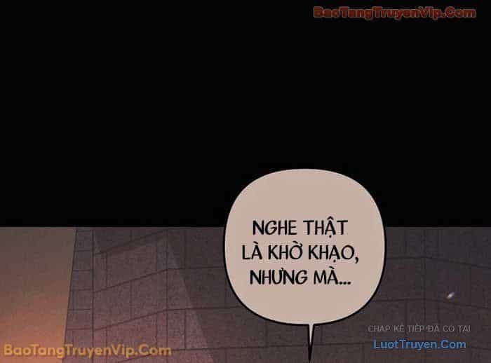 Con Chó Điên Nhà Công Tước - Chương 34 - ảnh 15