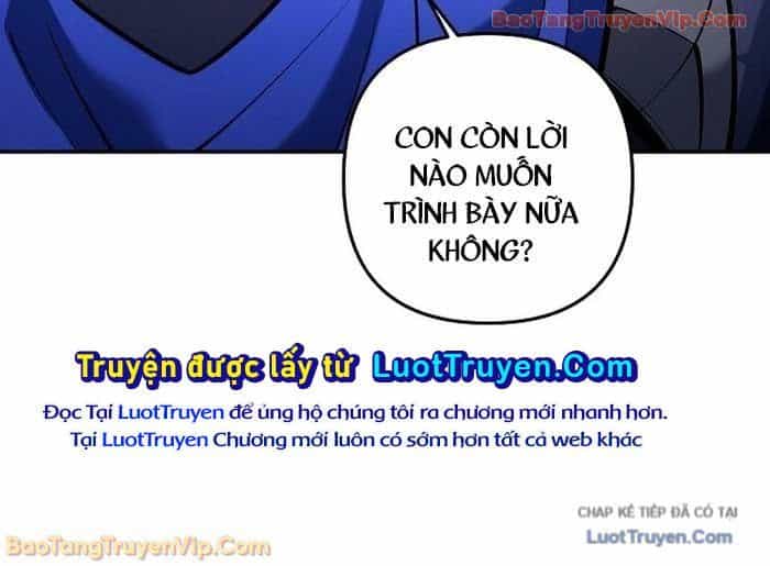 Con Chó Điên Nhà Công Tước - Chương 34 - ảnh 47