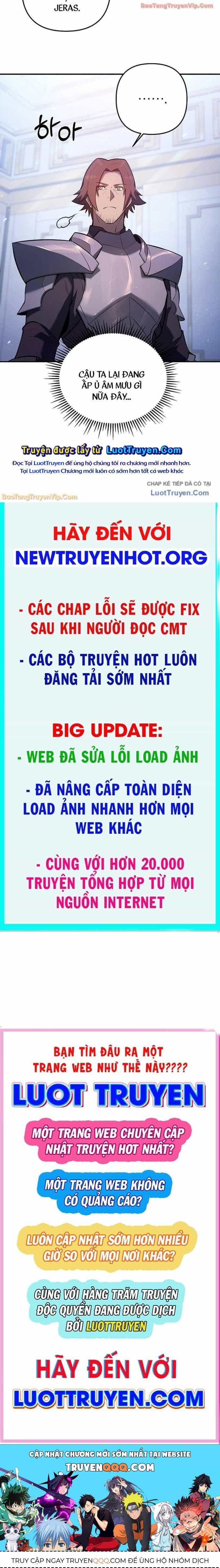 Con Chó Điên Nhà Công Tước - Chương 34 - ảnh 62