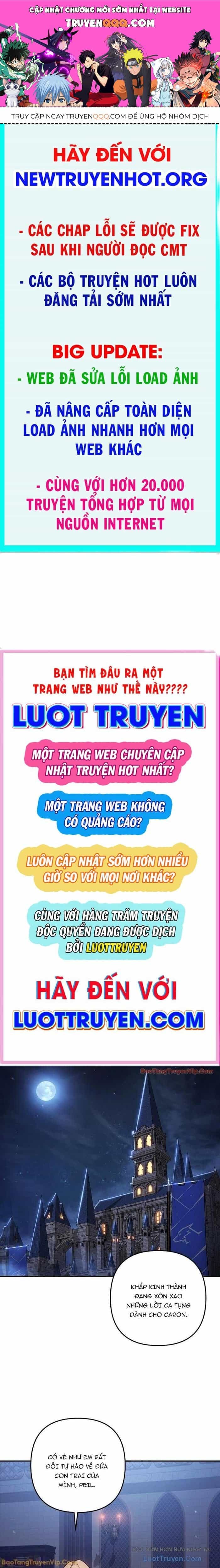 Con Chó Điên Nhà Công Tước - Chương 35 - ảnh 1