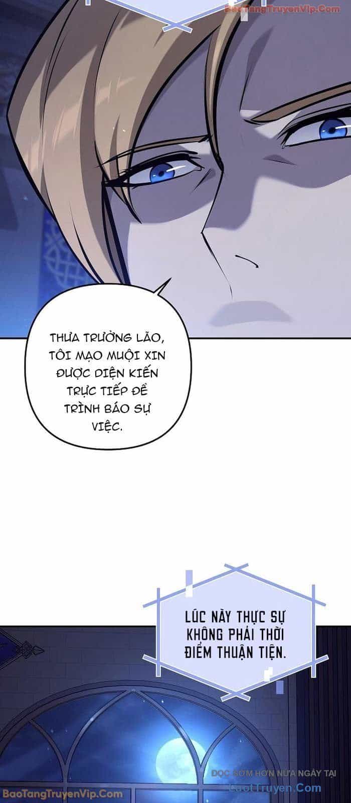 Con Chó Điên Nhà Công Tước - Chương 35 - ảnh 11