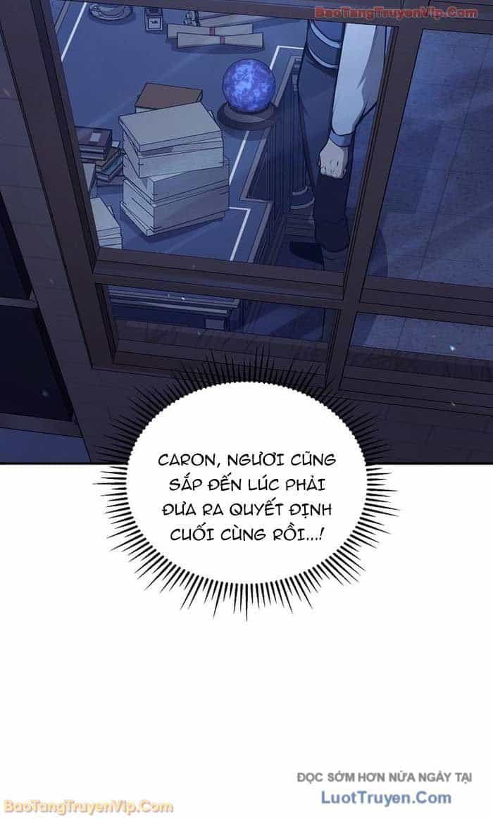 Con Chó Điên Nhà Công Tước - Chương 35 - ảnh 14