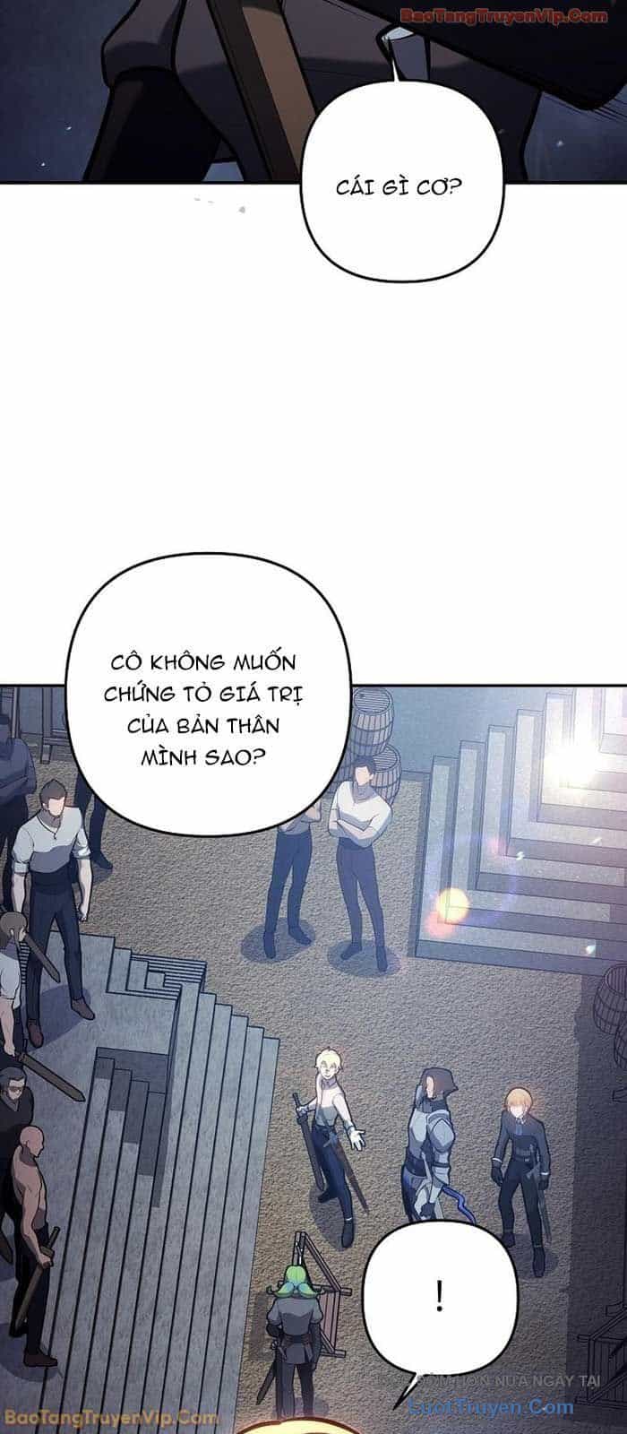 Con Chó Điên Nhà Công Tước - Chương 35 - ảnh 44