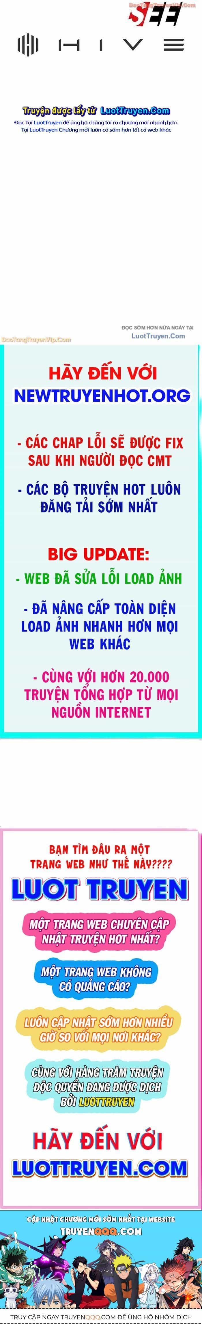 Con Chó Điên Nhà Công Tước - Chương 35 - ảnh 68