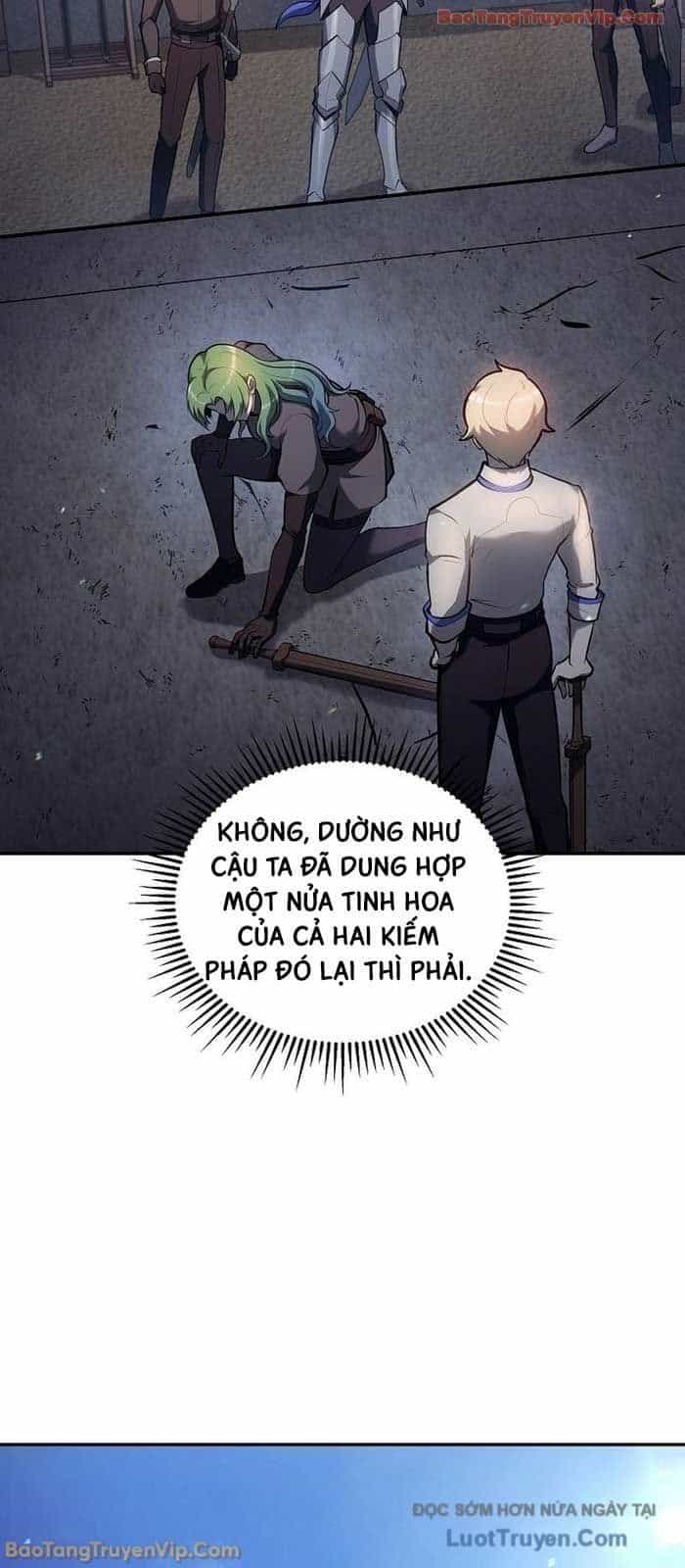 Con Chó Điên Nhà Công Tước - Chương 36 - ảnh 16