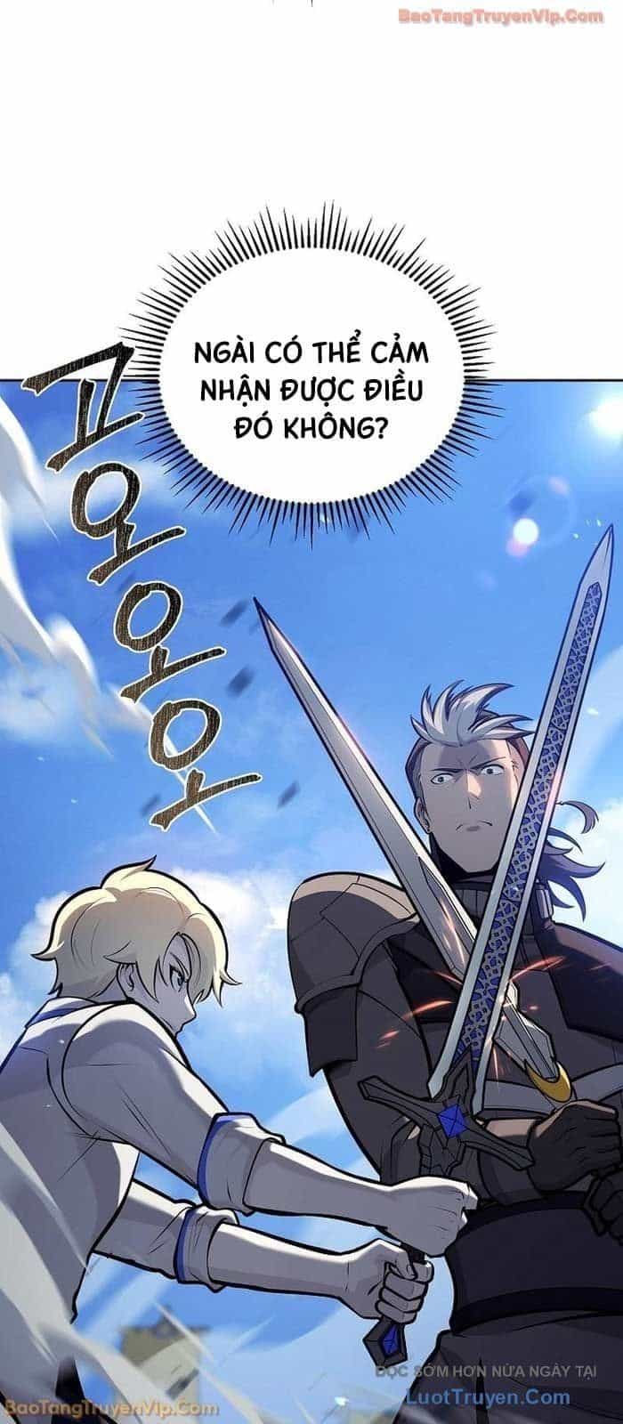 Con Chó Điên Nhà Công Tước - Chương 36 - ảnh 29