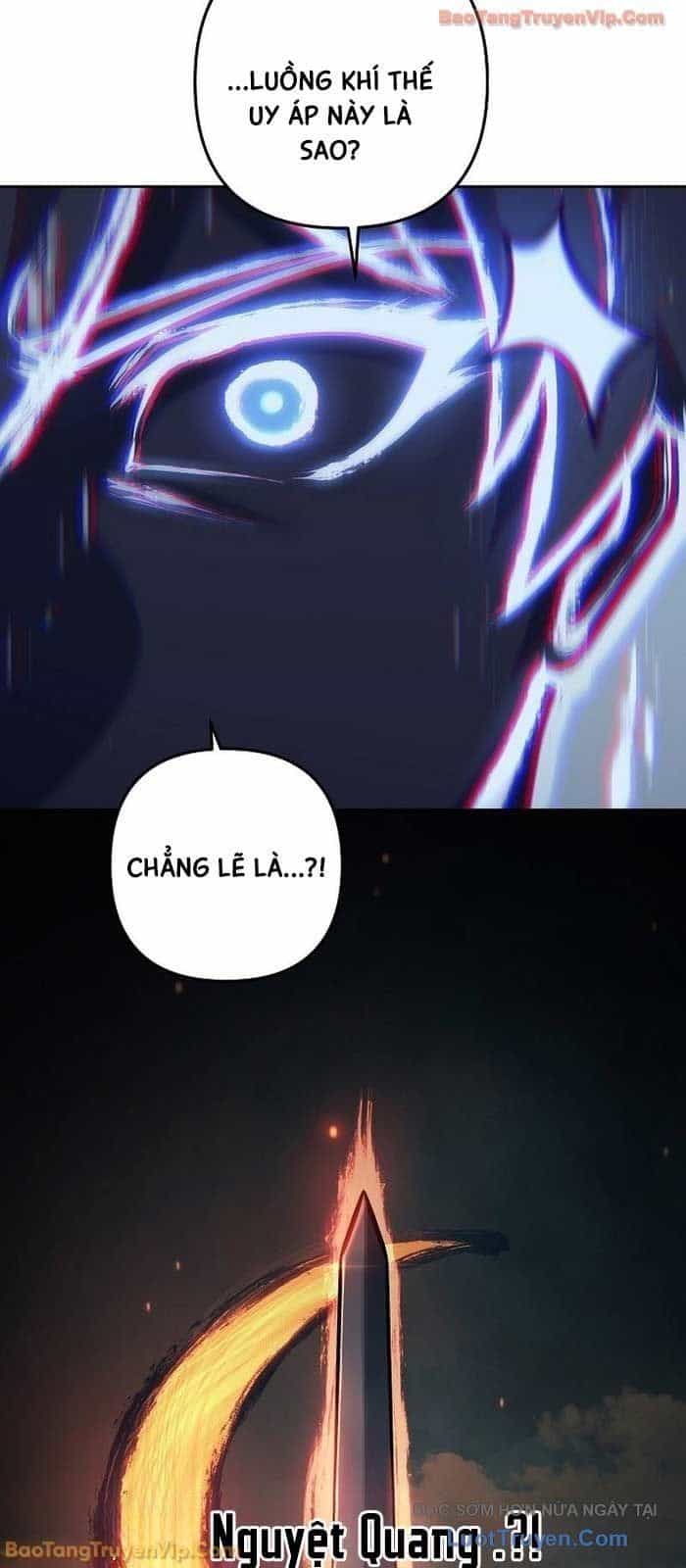 Con Chó Điên Nhà Công Tước - Chương 36 - ảnh 36