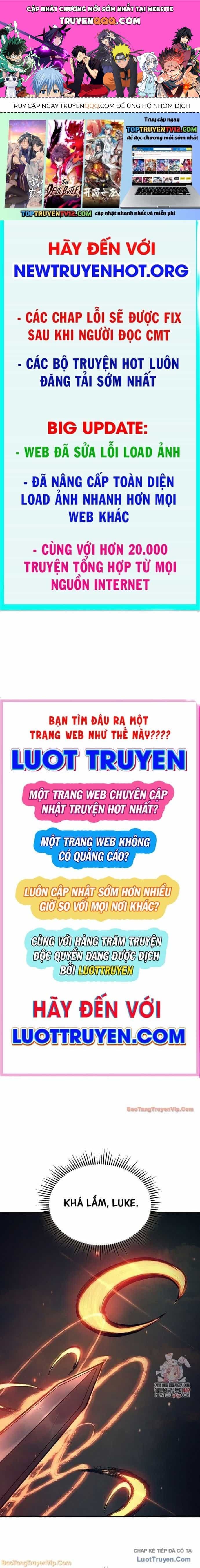 Con Chó Điên Nhà Công Tước - Chương 37 - ảnh 1