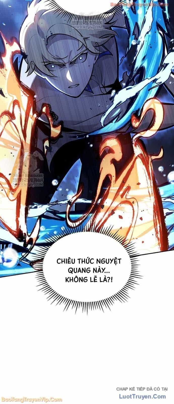 Con Chó Điên Nhà Công Tước - Chương 37 - ảnh 11