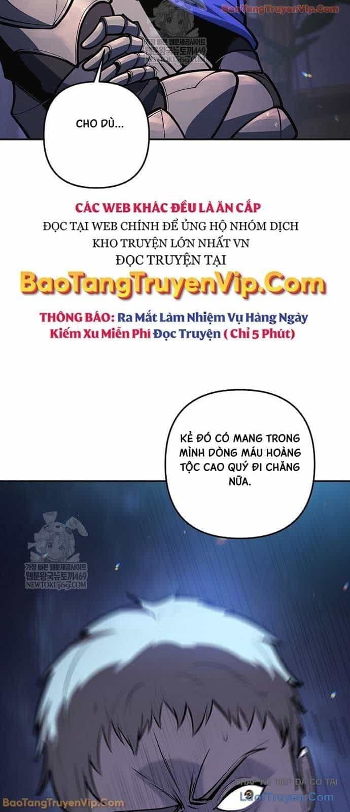 Con Chó Điên Nhà Công Tước - Chương 37 - ảnh 21
