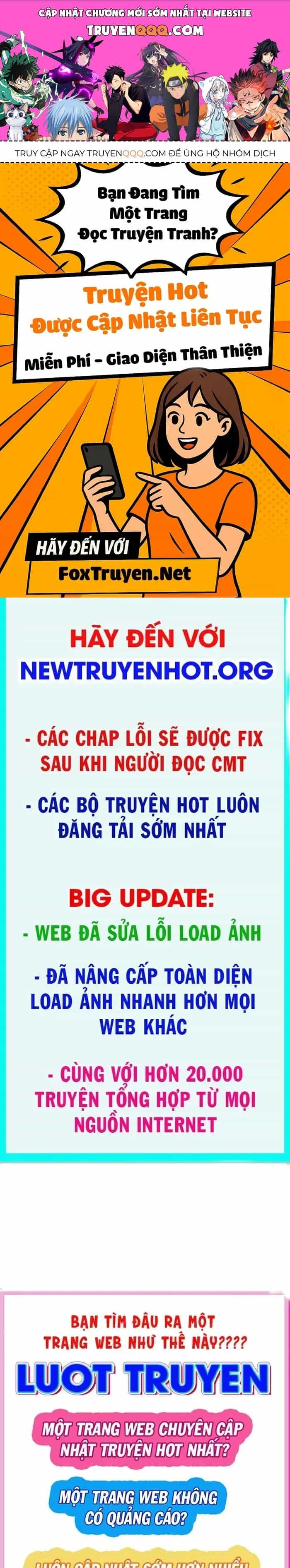 Con Chó Điên Nhà Công Tước - Chương 38 - ảnh 1