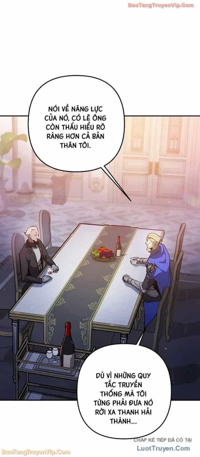 Con Chó Điên Nhà Công Tước - Chương 38 - ảnh 11