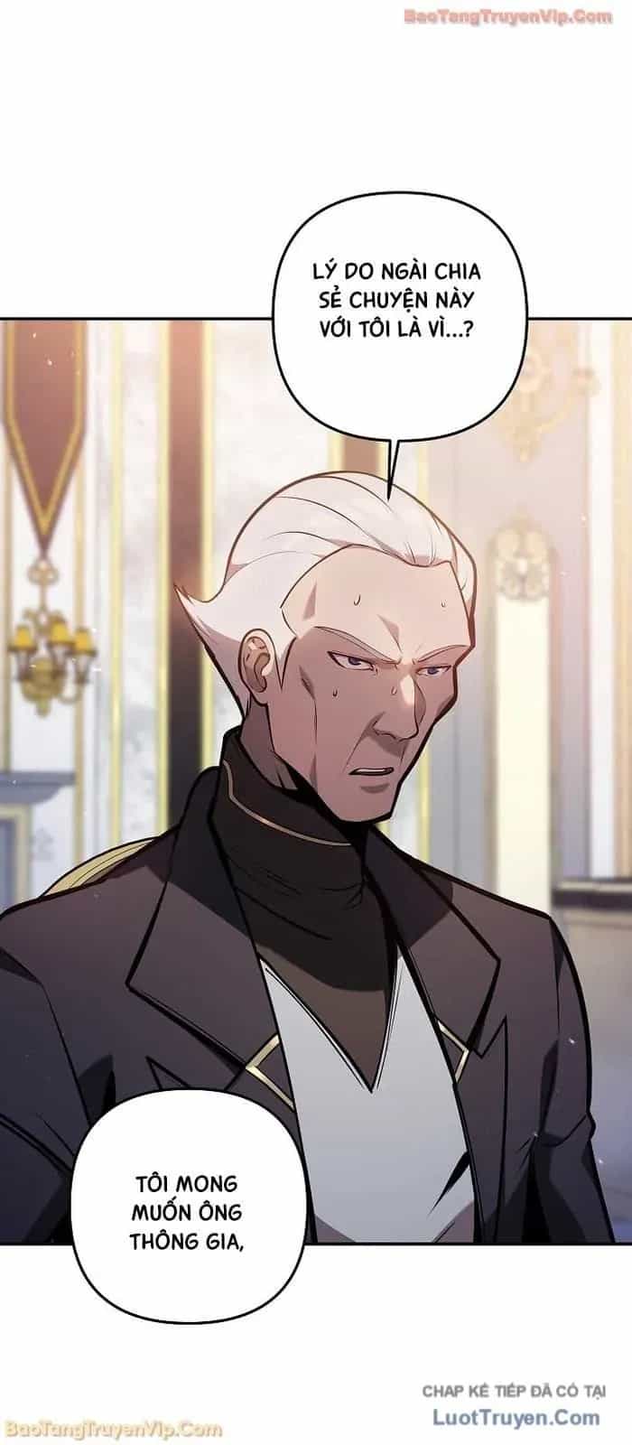 Con Chó Điên Nhà Công Tước - Chương 38 - ảnh 13
