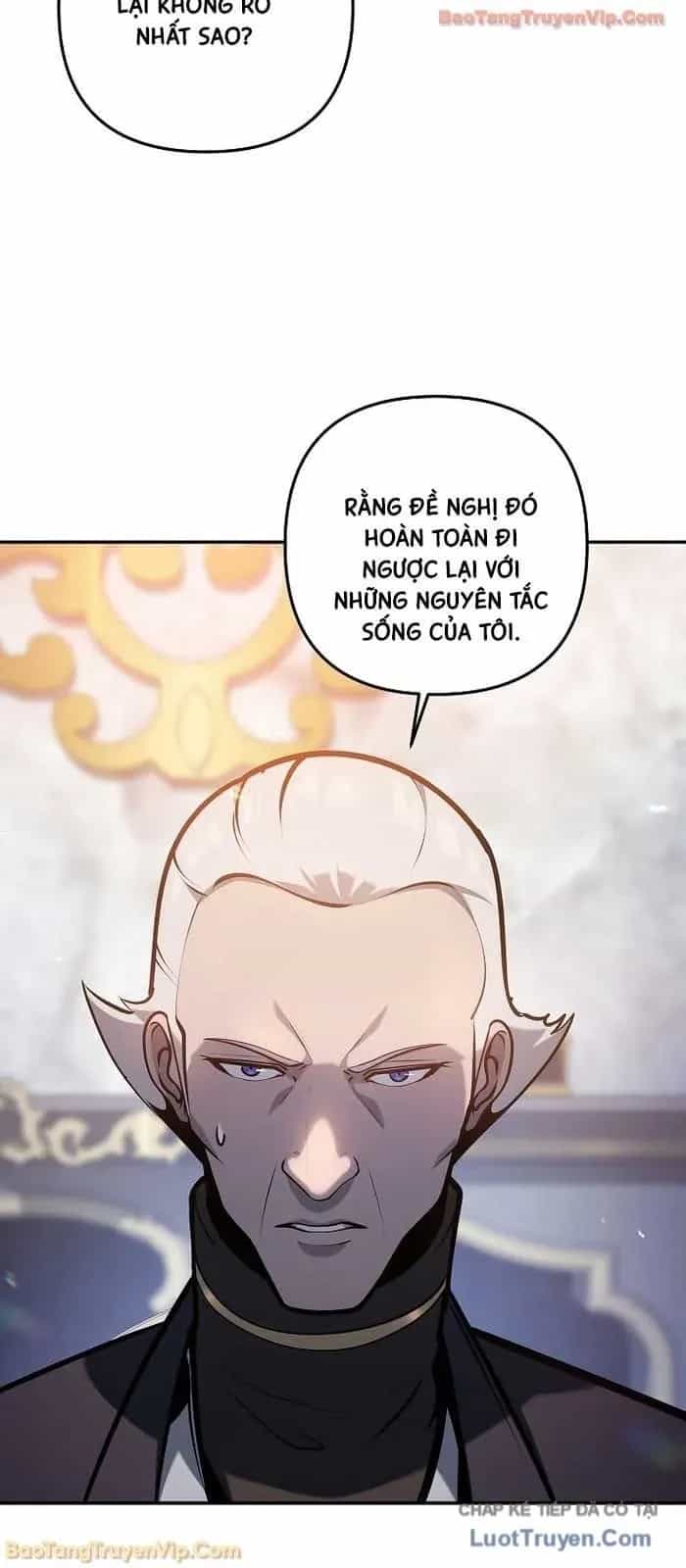 Con Chó Điên Nhà Công Tước - Chương 38 - ảnh 16