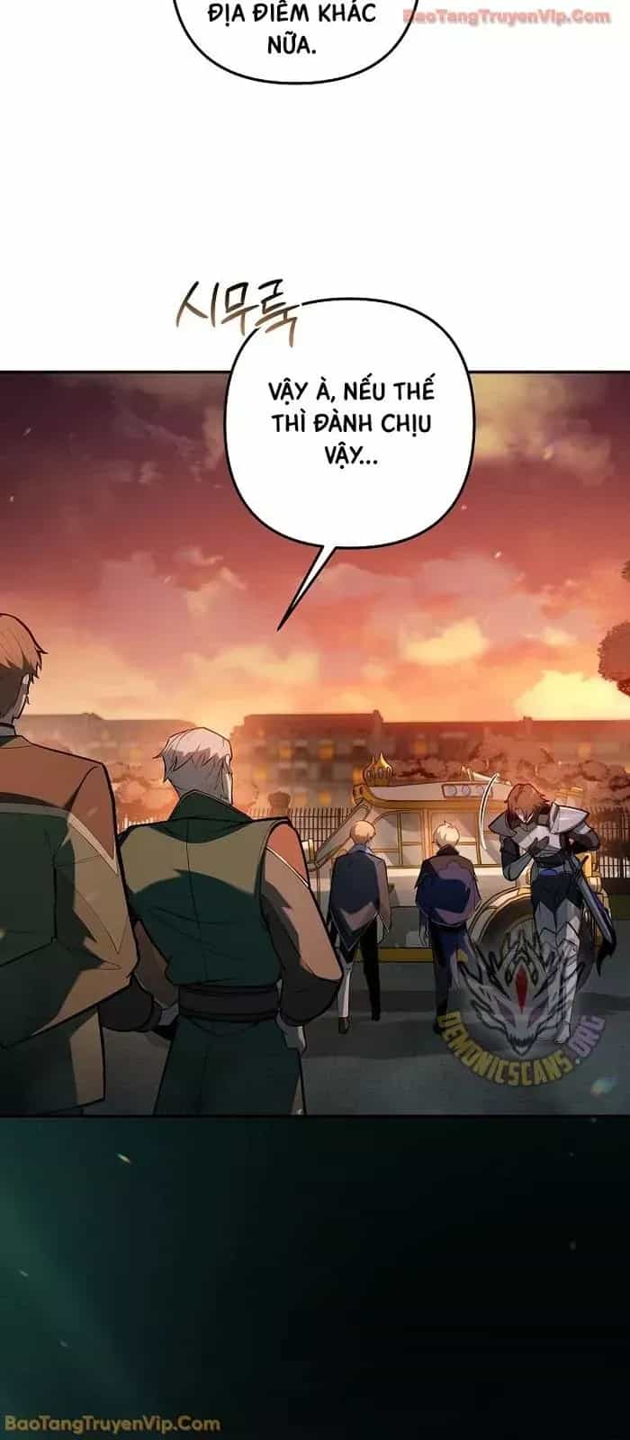 Con Chó Điên Nhà Công Tước - Chương 39 - ảnh 14