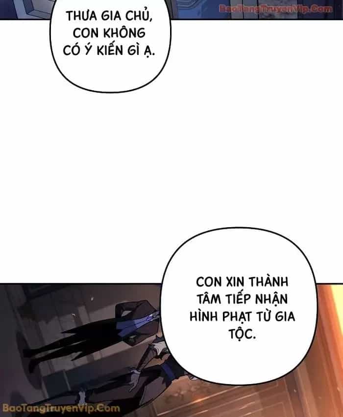 Con Chó Điên Nhà Công Tước - Chương 39 - ảnh 54