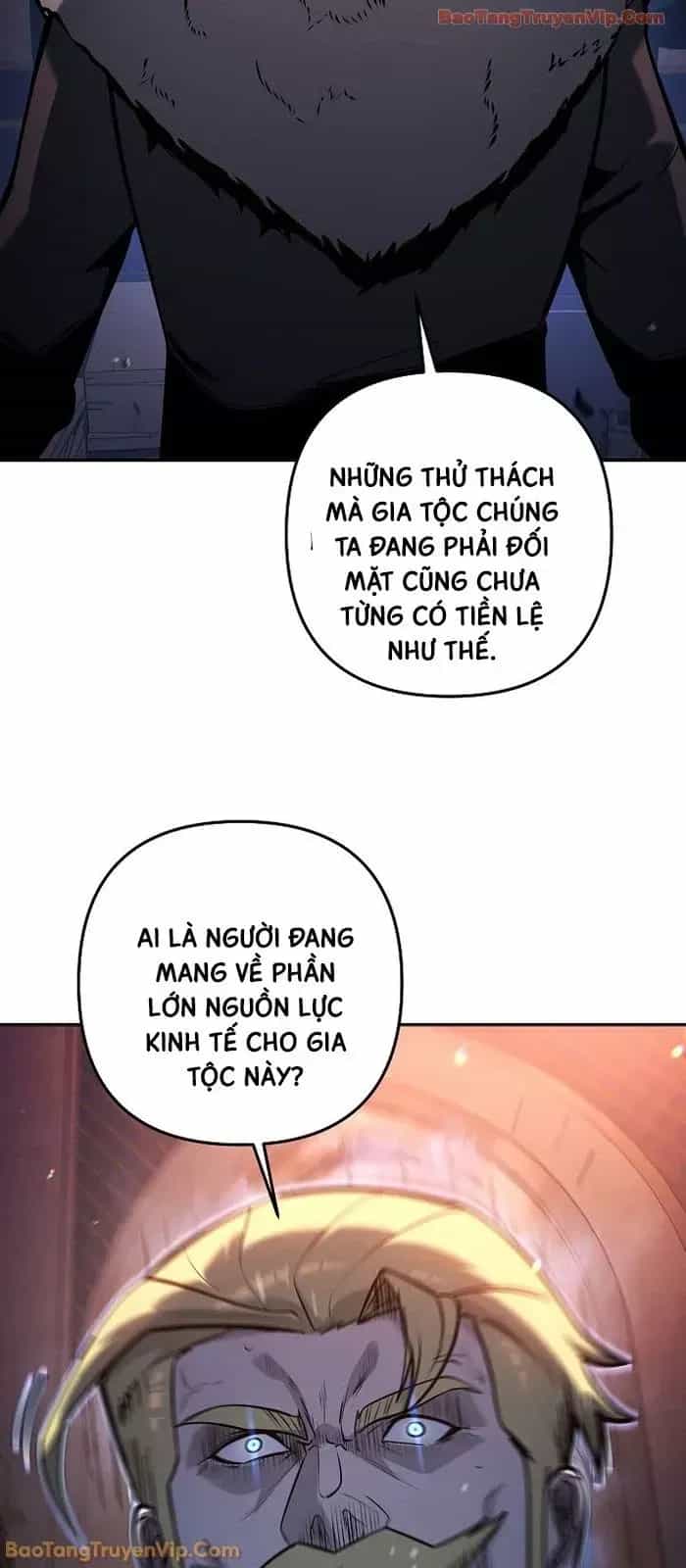 Con Chó Điên Nhà Công Tước - Chương 39 - ảnh 64