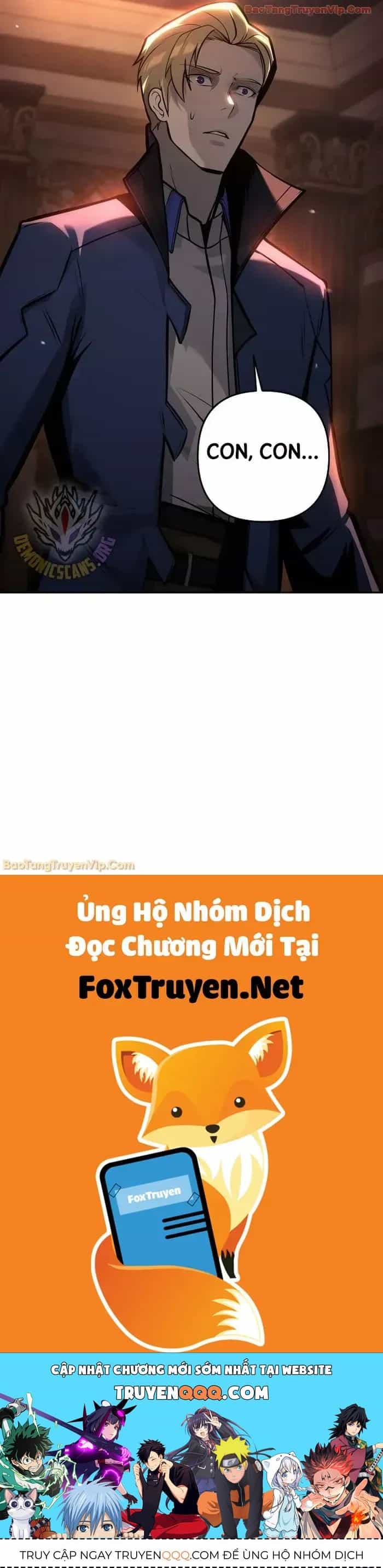 Con Chó Điên Nhà Công Tước - Chương 39 - ảnh 71
