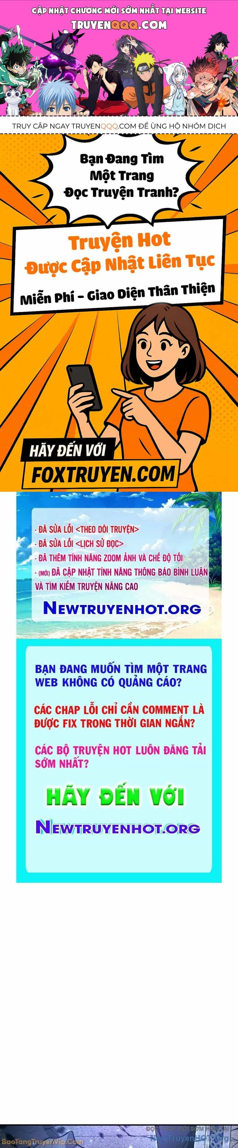 Con Chó Điên Nhà Công Tước - Chương 4 - ảnh 1