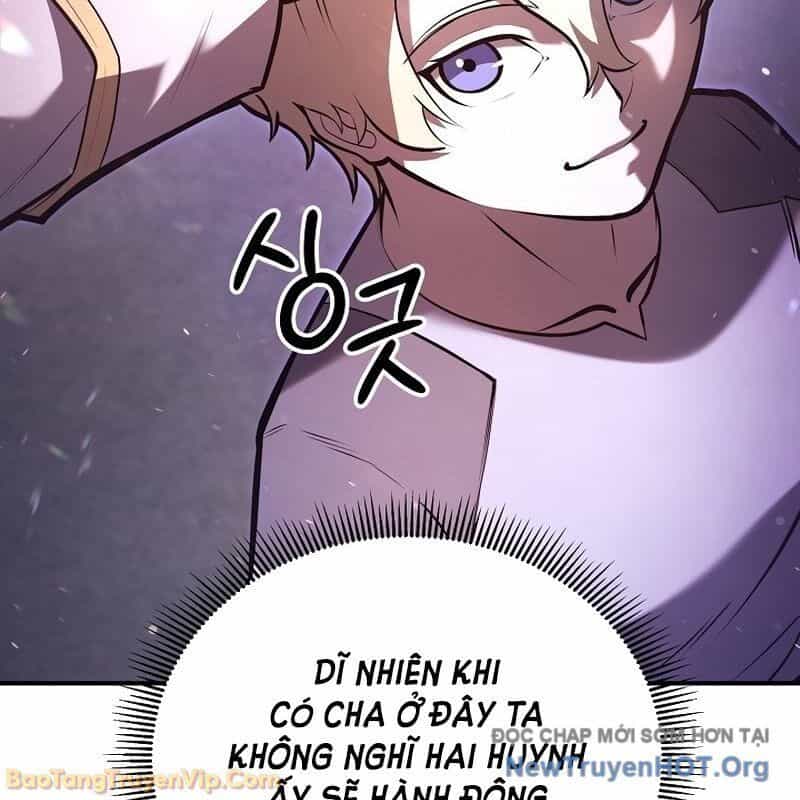 Con Chó Điên Nhà Công Tước - Chương 4 - ảnh 100
