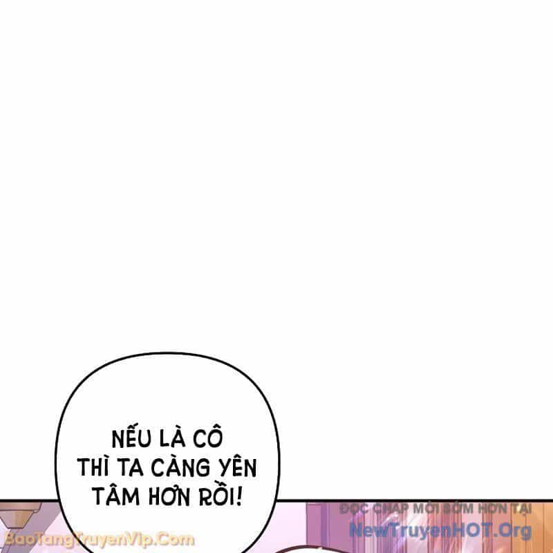 Con Chó Điên Nhà Công Tước - Chương 4 - ảnh 106