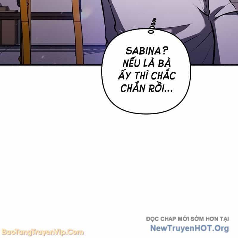 Con Chó Điên Nhà Công Tước - Chương 4 - ảnh 108