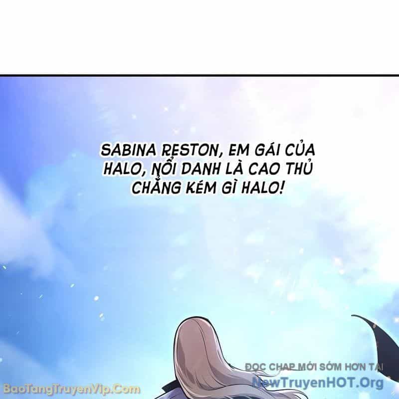 Con Chó Điên Nhà Công Tước - Chương 4 - ảnh 109