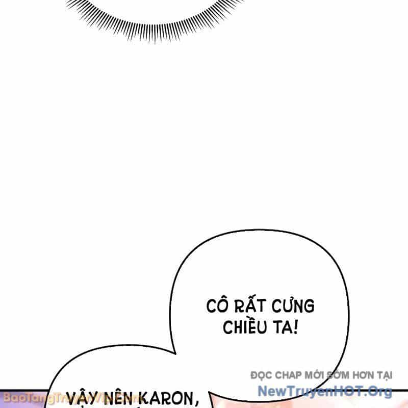 Con Chó Điên Nhà Công Tước - Chương 4 - ảnh 112