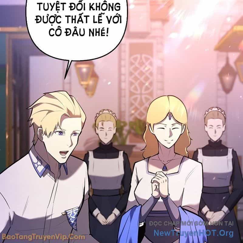 Con Chó Điên Nhà Công Tước - Chương 4 - ảnh 113