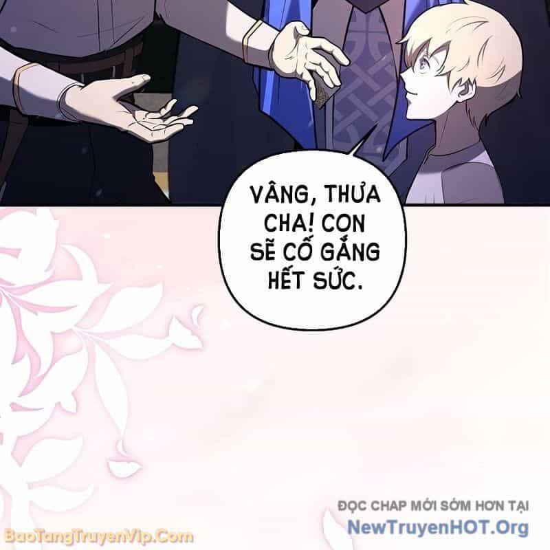 Con Chó Điên Nhà Công Tước - Chương 4 - ảnh 114