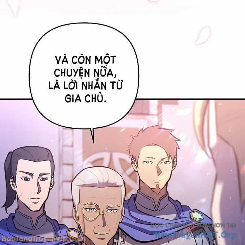 Con Chó Điên Nhà Công Tước - Chương 4 - ảnh 115