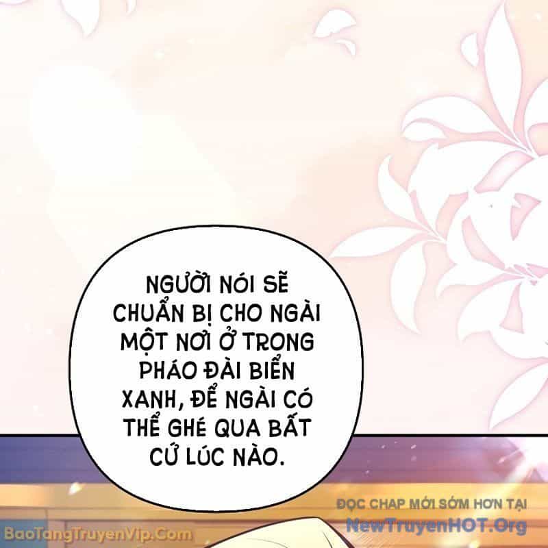 Con Chó Điên Nhà Công Tước - Chương 4 - ảnh 117