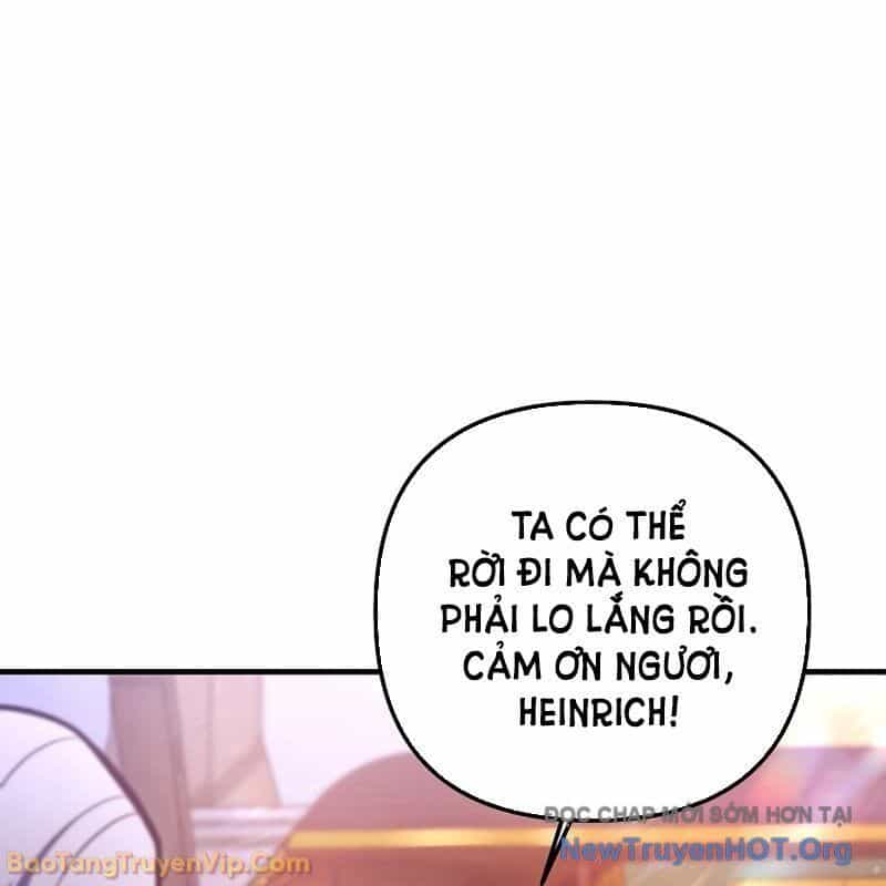 Con Chó Điên Nhà Công Tước - Chương 4 - ảnh 122