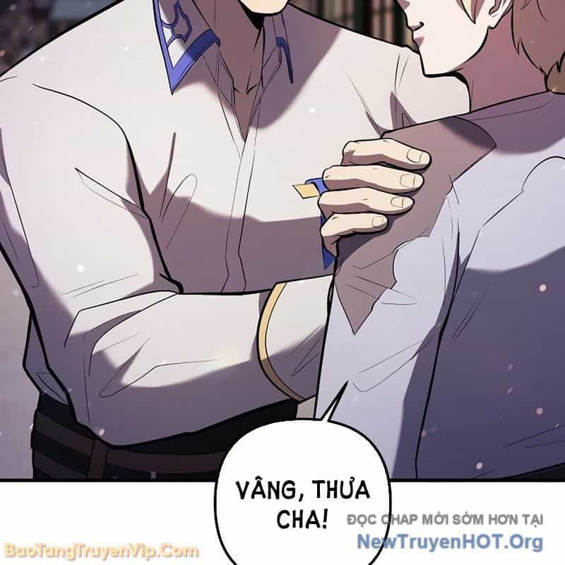Con Chó Điên Nhà Công Tước - Chương 4 - ảnh 126